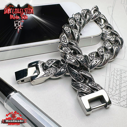 Catch Get It Lifestyle Jewelry