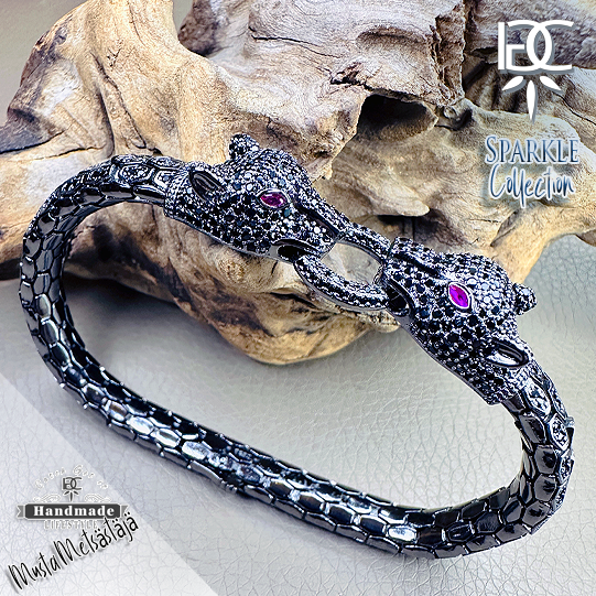 Catch Get It Lifestyle Schmuck