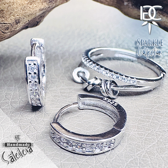 Catch Get It Lifestyle Schmuck