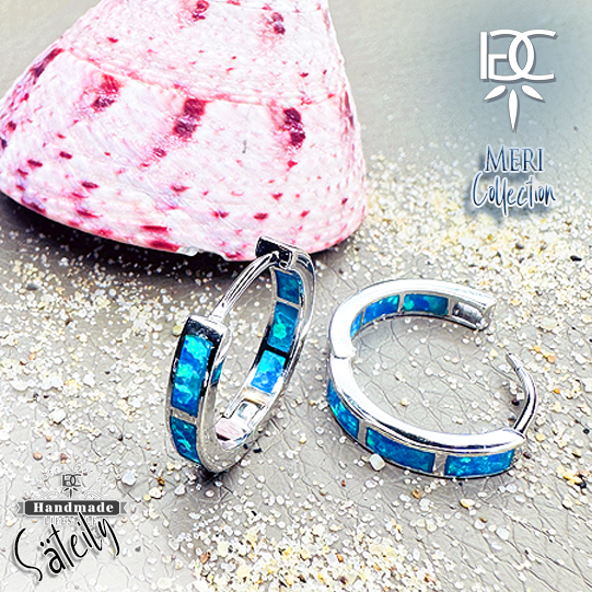 Catch Get It Lifestyle Schmuck