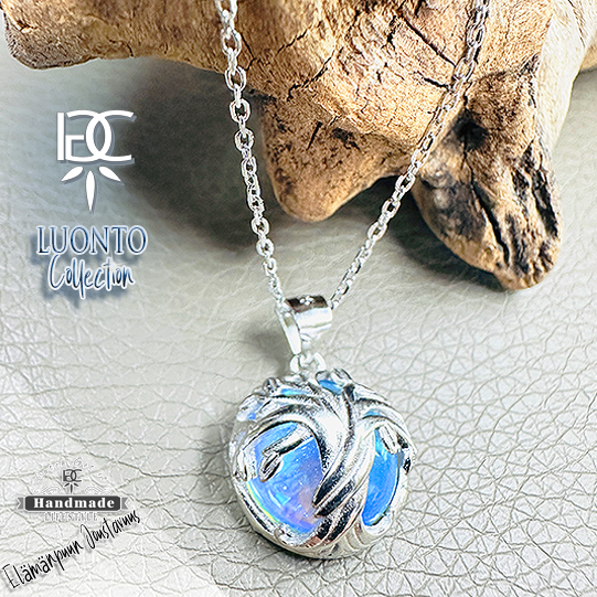 Catch Get It Lifestyle Schmuck