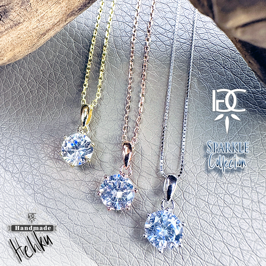 Catch Get It Lifestyle Schmuck