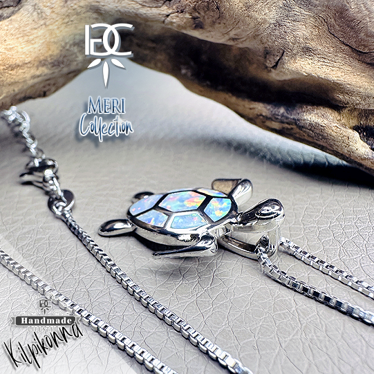 Catch Get It Lifestyle Schmuck