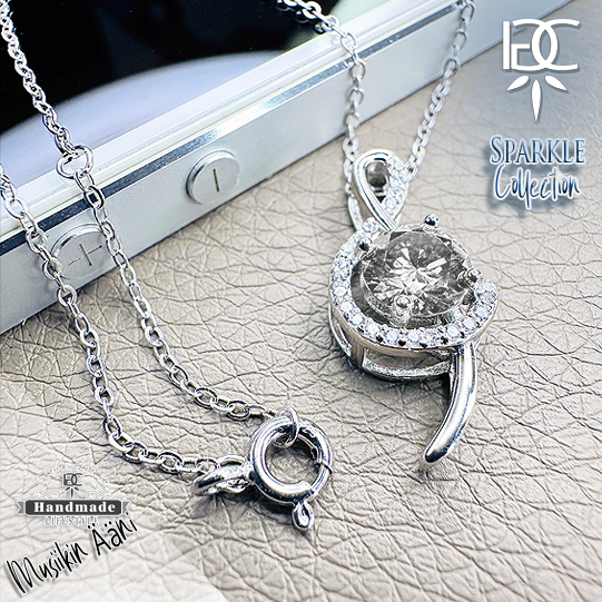 Catch Get It Lifestyle Jewelry