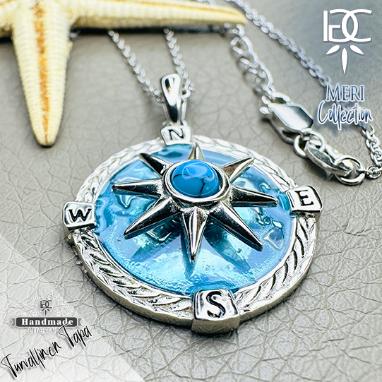 Catch Get It Lifestyle Schmuck