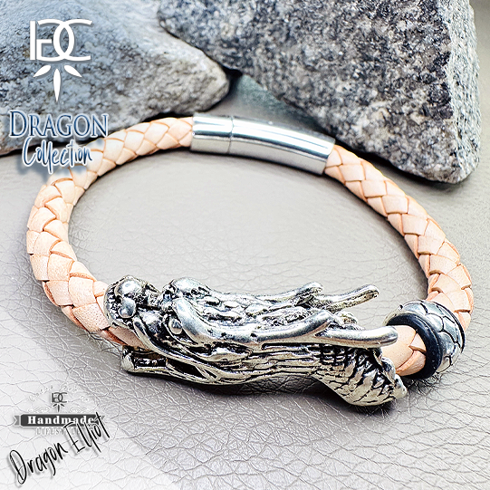 Catch Get It Lifestyle Jewelry