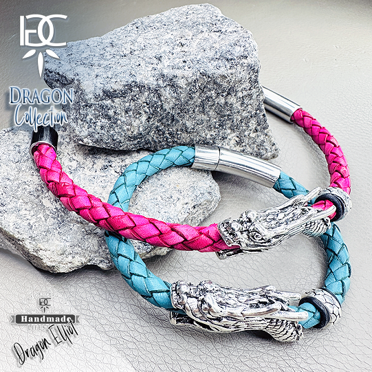 Catch Get It Lifestyle Jewelry