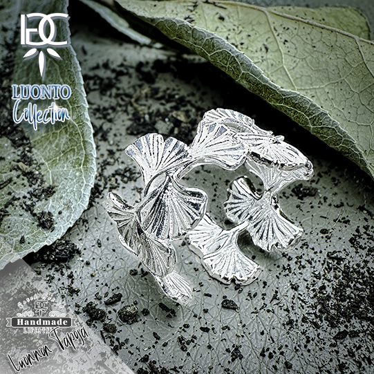 Catch Get It Lifestyle Schmuck