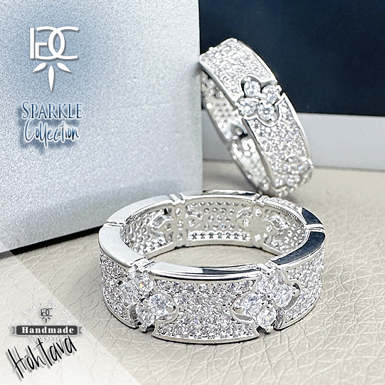 Catch Get It Lifestyle Schmuck