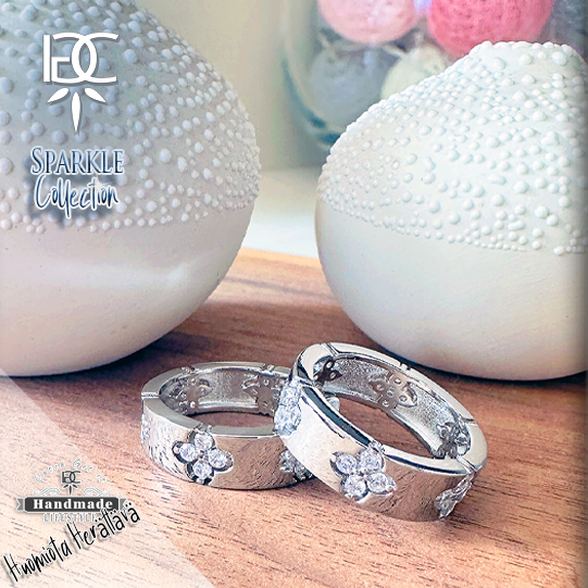 Catch Get It Lifestyle Schmuck