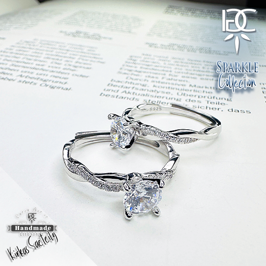 Catch Get It Lifestyle Schmuck