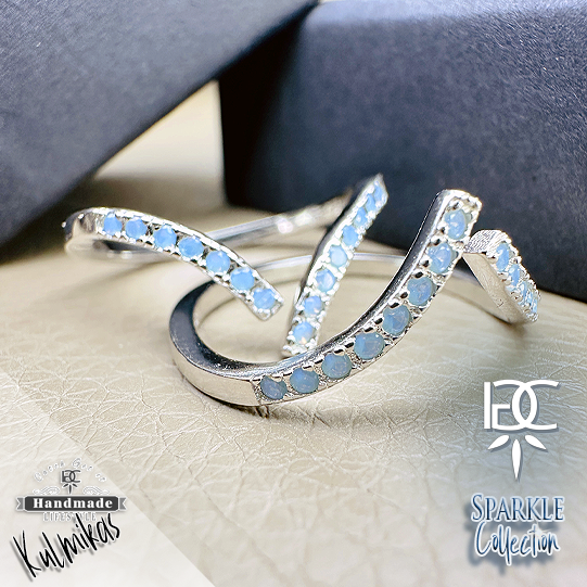 Catch Get It Lifestyle Schmuck