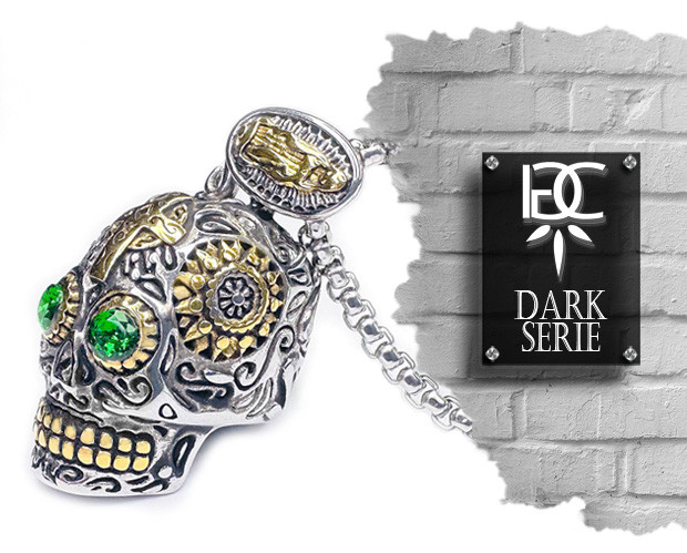 Banner Dance of Death Mennyt