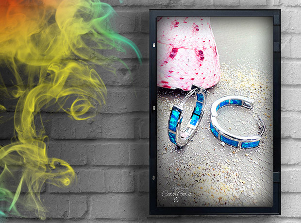 Banner Meri Kollektion