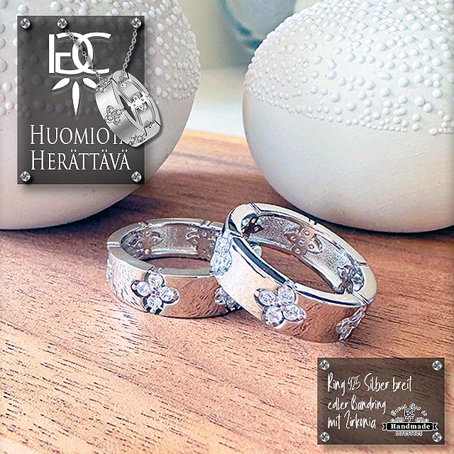 catchgetit-lifestyle-instagram-1