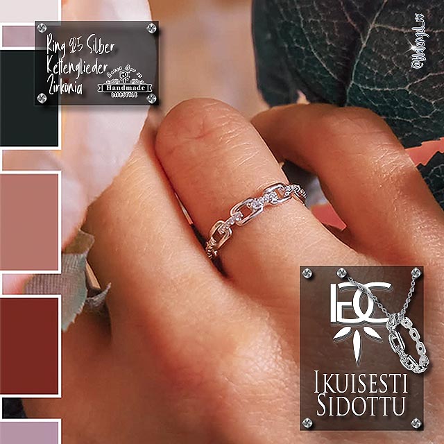 catchgetit-lifestyle-instagram-10