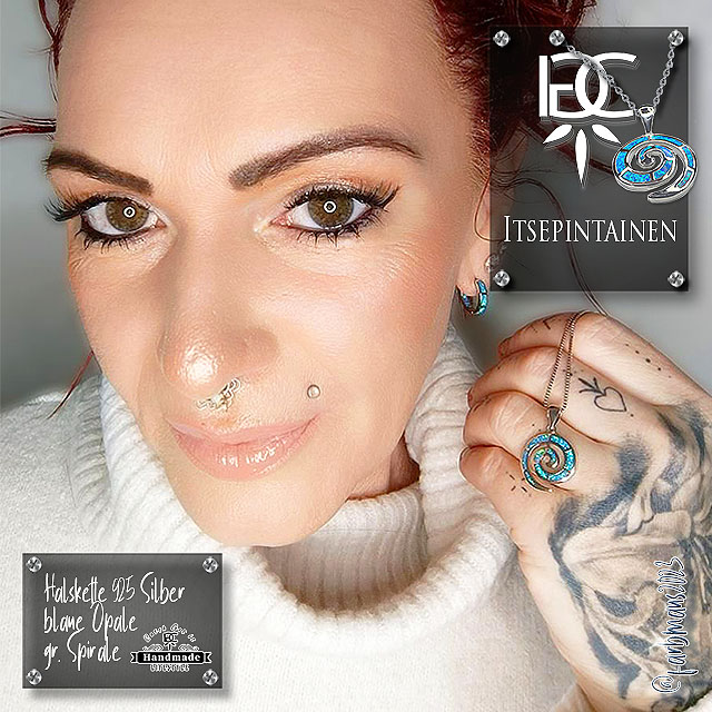 catchgetit-lifestyle-instagram-11