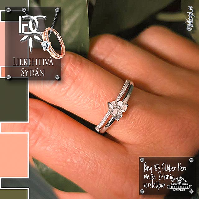 catchgetit-lifestyle-instagram-12