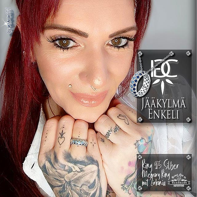 catchgetit-lifestyle-instagram-2