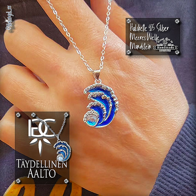 catchgetit-lifestyle-instagram-3