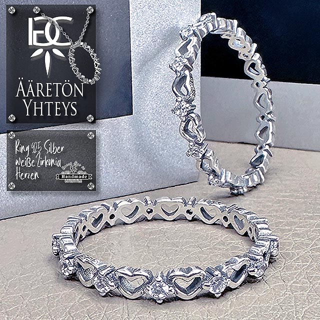 catchgetit-lifestyle-instagram-4