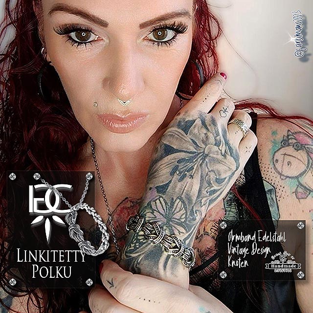 catchgetit-lifestyle-instagram-5