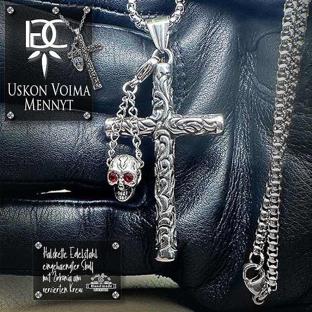 catchgetit-lifestyle-instagram-6