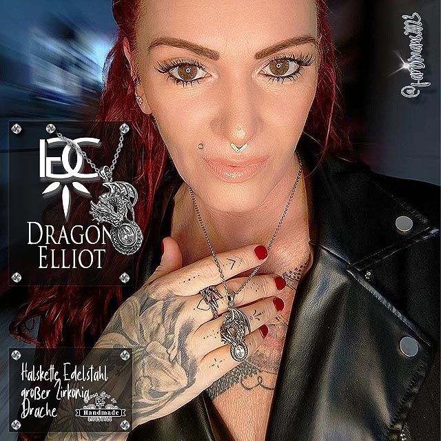 catchgetit-lifestyle-instagram-8