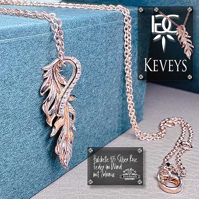 catchgetit-lifestyle-instagram-9