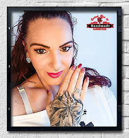 Ring Elämän Kulkua Band Ring