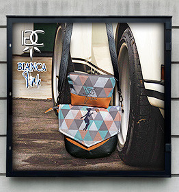 CGI Lifestyle präsentiert: @handmade_by_bianca