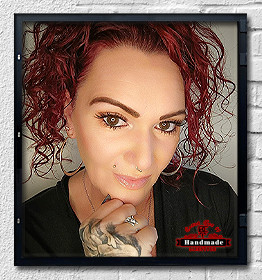 Ring Pieni Maailma kleine Maus Zirkonia Silber