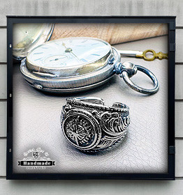 Ring Matkustaa Tähtiin verstellbar