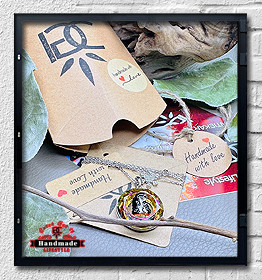 Catch Get It Lifestyle Verpackung und Nachhaltigkeit